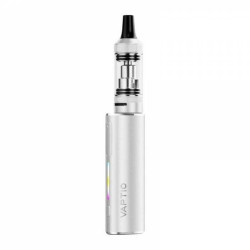 VAPTIO Kit Cosmo Lite