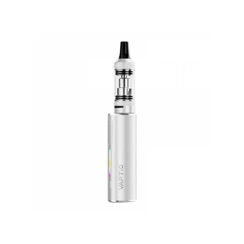 VAPTIO Kit Cosmo Lite