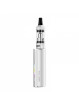 VAPTIO Kit Cosmo Lite