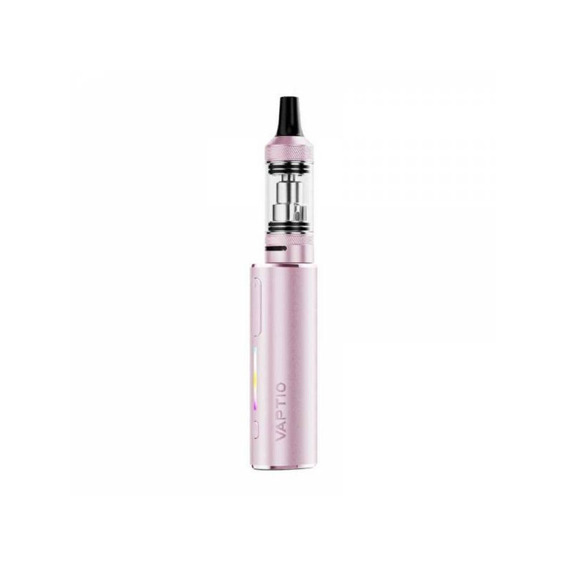 VAPTIO Kit Cosmo Lite