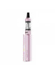 VAPTIO Kit Cosmo Lite