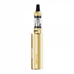 VAPTIO Kit Cosmo Lite