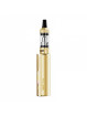VAPTIO Kit Cosmo Lite