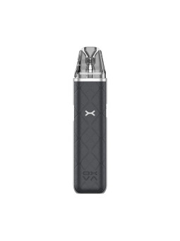 OXVA Kit Pod Xlim Go