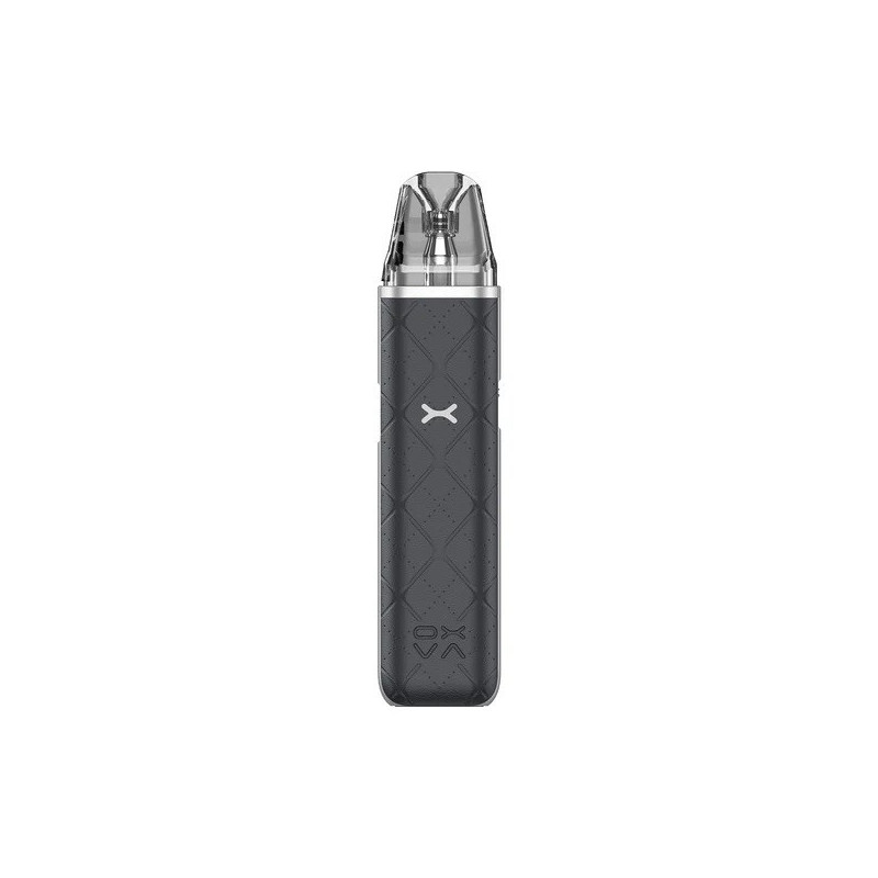OXVA Kit Pod Xlim Go