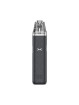 OXVA Kit Pod Xlim Go