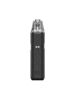 OXVA Kit Pod Xlim Go