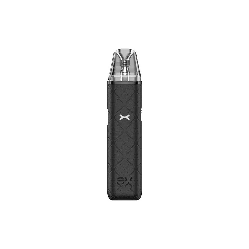 OXVA Kit Pod Xlim Go