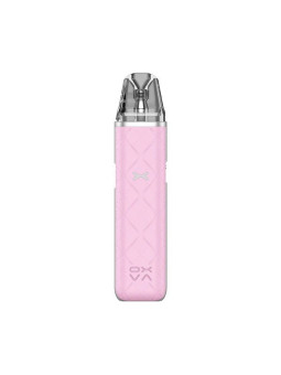 OXVA Kit Pod Xlim Go