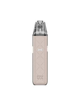 OXVA Kit Pod Xlim Go