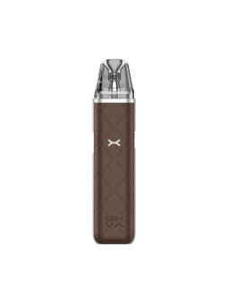 OXVA Kit Pod Xlim Go