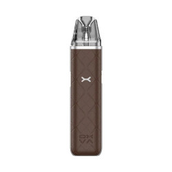 OXVA Kit Pod Xlim Go