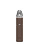 OXVA Kit Pod Xlim Go