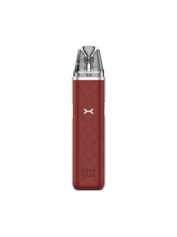OXVA Kit Pod Xlim Go