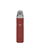 OXVA Kit Pod Xlim Go