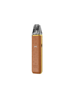 OXVA Kit Pod Xlim Go