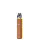 OXVA Kit Pod Xlim Go