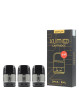 OXVA Cartouche Xlim Ez / 3Pcs