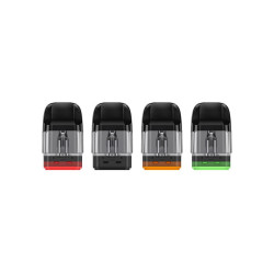 OXVA Cartouche Xlim Ez / 3Pcs