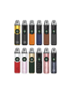 OXVA Kit Pod Nexlim