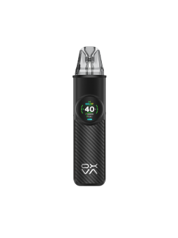 OXVA Kit Pod Nexlim