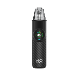 OXVA Kit Pod Nexlim