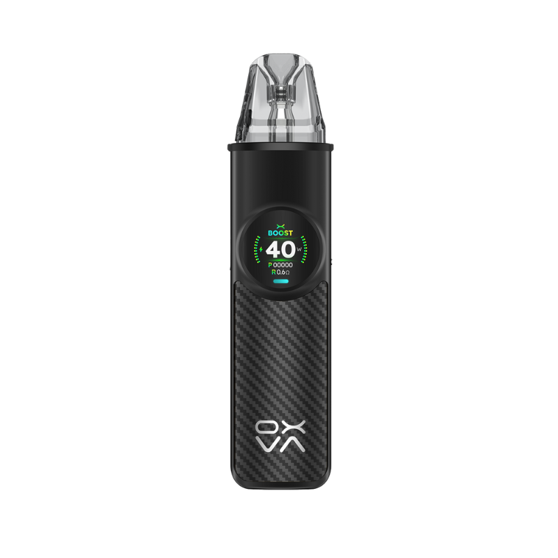 OXVA Kit Pod Nexlim