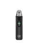 OXVA Kit Pod Nexlim