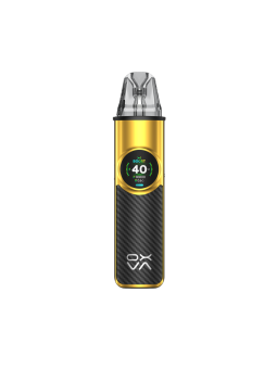 OXVA Kit Pod Nexlim