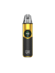 OXVA Kit Pod Nexlim
