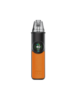 OXVA Kit Pod Nexlim