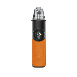 OXVA Kit Pod Nexlim