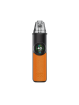 OXVA Kit Pod Nexlim