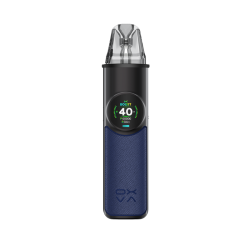 OXVA Kit Pod Nexlim