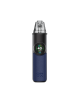 OXVA Kit Pod Nexlim