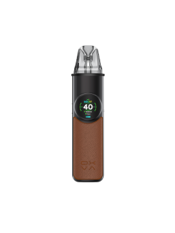 OXVA Kit Pod Nexlim