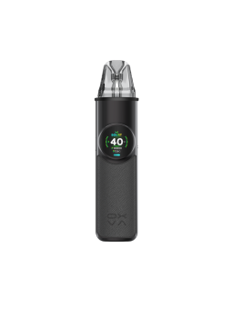 OXVA Kit Pod Nexlim