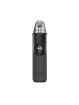 OXVA Kit Pod Nexlim