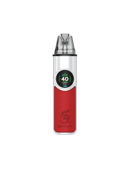 OXVA Kit Pod Nexlim