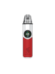 OXVA Kit Pod Nexlim