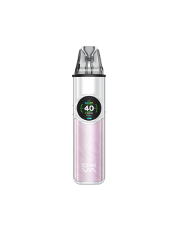 OXVA Kit Pod Nexlim