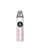 OXVA Kit Pod Nexlim
