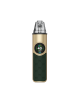 OXVA Kit Pod Nexlim