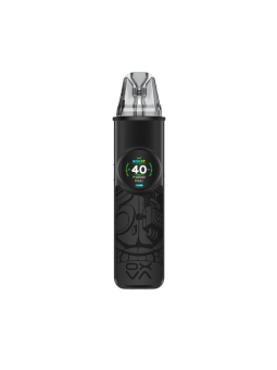 OXVA Kit Pod Nexlim