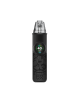 OXVA Kit Pod Nexlim