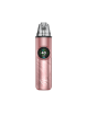 OXVA Kit Pod Nexlim