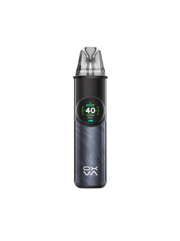 OXVA Kit Pod Nexlim