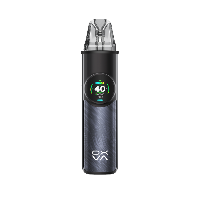 OXVA Kit Pod Nexlim