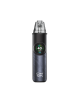 OXVA Kit Pod Nexlim