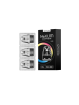 OXVA Cartouche Nexlim / 3Pcs